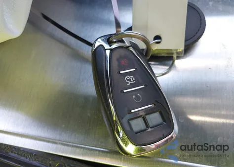 2023 Chevrolet Malibu Fwd 2Lt из США, поврежденный, VIN 1G1ZE5ST0PF143754